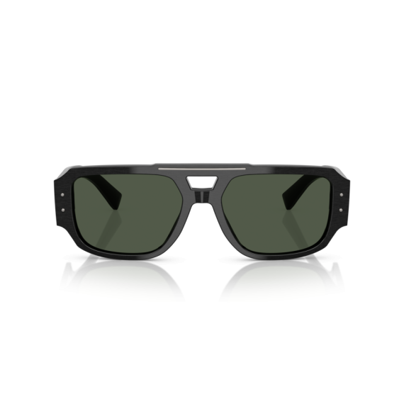 Dolce & Gabbana DG 4482 28209A Güneş Gözlüğü, Resim 4