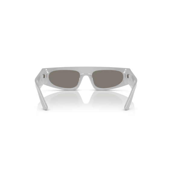 Dolce & Gabbana Kids DX 4004 33736G Güneş Gözlüğü, Resim 3