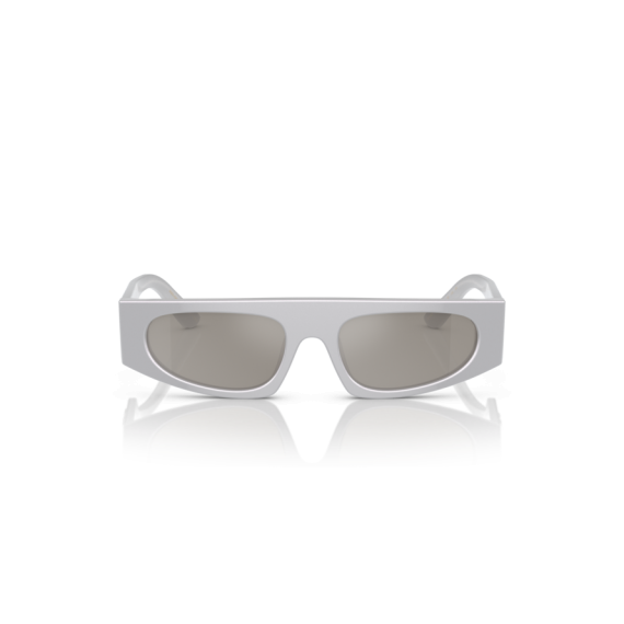 Dolce & Gabbana Kids DX 4004 33736G Güneş Gözlüğü, Resim 4