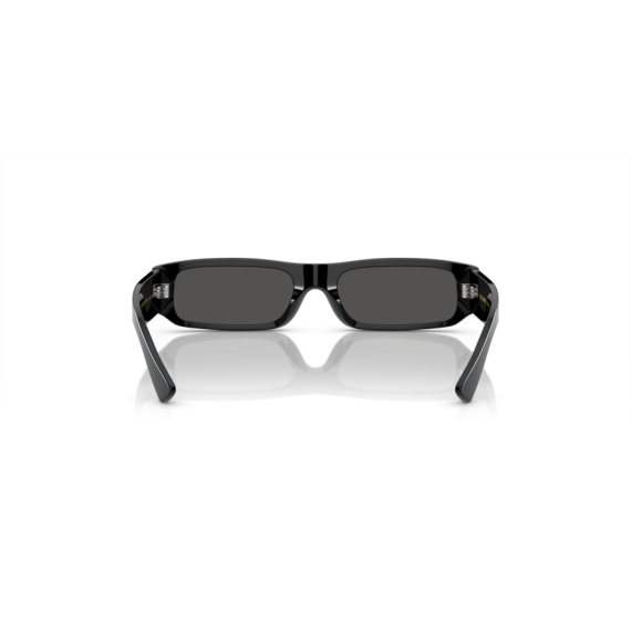Dolce & Gabbana Kids DX 4005 501/87 Güneş Gözlüğü, Resim 3