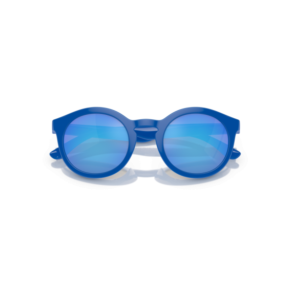 Dolce & Gabbana Kids DX 6002 309455 Güneş Gözlüğü, Resim 5