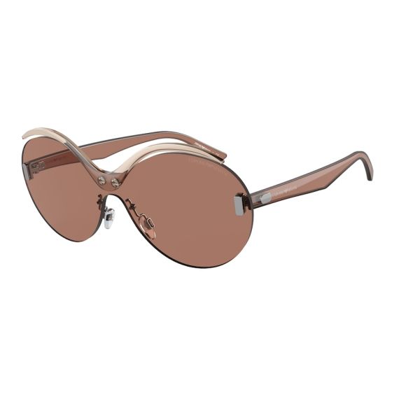 Emporio Armani EA 2131 3053/3 Güneş Gözlüğü, Resim 6