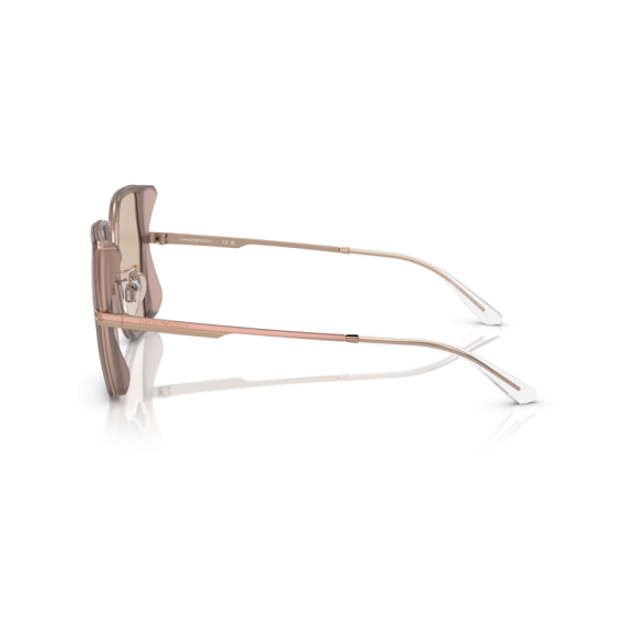 Emporio Armani EA 2142D 301193 Güneş Gözlüğü, Resim 2