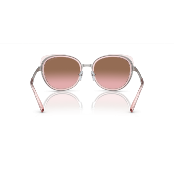 Emporio Armani EA 2146 336414 Güneş Gözlüğü, Resim 3