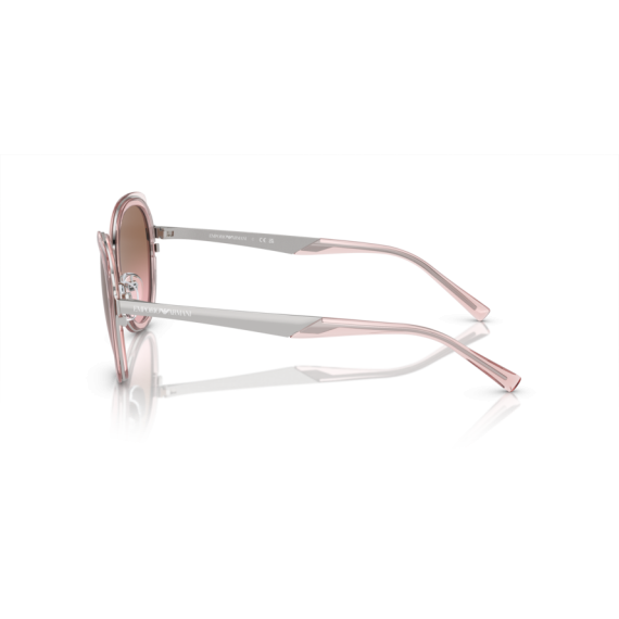 Emporio Armani EA 2146 336414 Güneş Gözlüğü, Resim 2