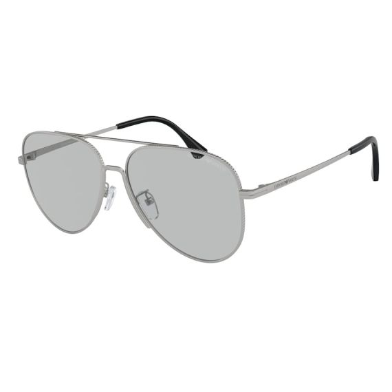 Emporio Armani EA 2149D 304587 Güneş Gözlüğü, Resim 6