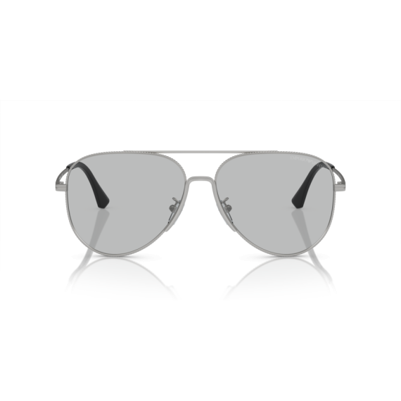 Emporio Armani EA 2149D 304587 Güneş Gözlüğü, Resim 4