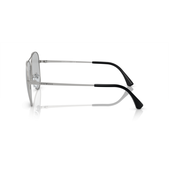 Emporio Armani EA 2149D 304587 Güneş Gözlüğü, Resim 2