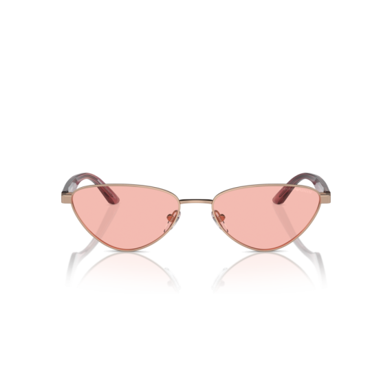 Emporio Armani EA 2153 3011/5 Güneş Gözlüğü, Resim 4