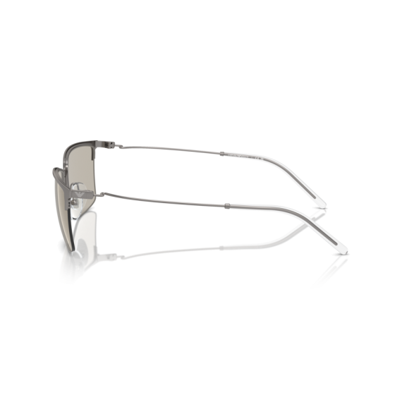 Emporio Armani EA 2155 3003/3 Güneş Gözlüğü, Resim 2