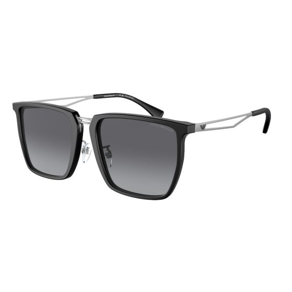 Emporio Armani EA 4196D 5001T3 Güneş Gözlüğü, Resim 6