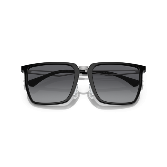 Emporio Armani EA 4196D 5001T3 Güneş Gözlüğü, Resim 5
