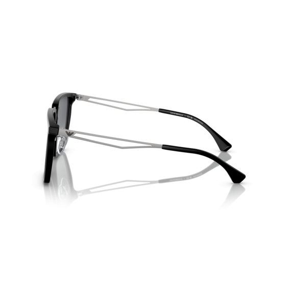 Emporio Armani EA 4196D 5001T3 Güneş Gözlüğü, Resim 2