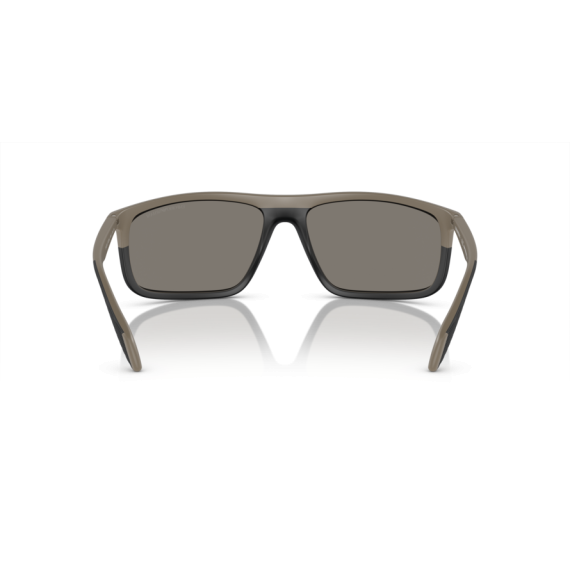 Emporio Armani EA 4212U 54376G Güneş Gözlüğü, Resim 3