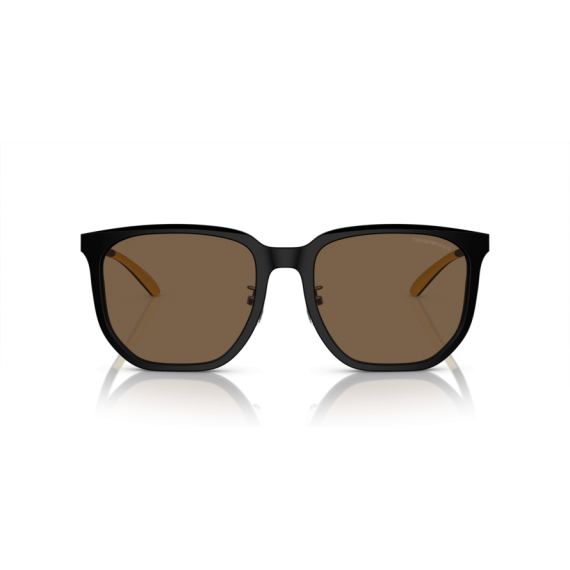 Emporio Armani EA 4215D 500173 Güneş Gözlüğü, Resim 4