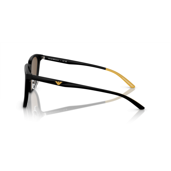 Emporio Armani EA 4215D 500173 Güneş Gözlüğü, Resim 2
