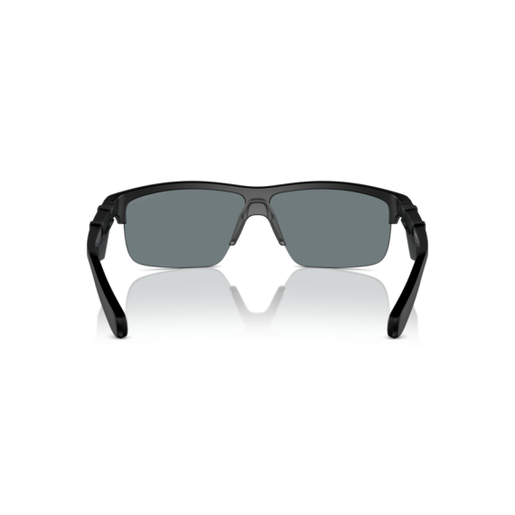 Emporio Armani EA 4218 50016G Güneş Gözlüğü, Resim 3