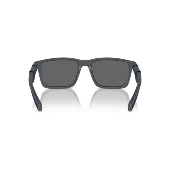 Emporio Armani EA 4219 610387 Güneş Gözlüğü, Resim 3
