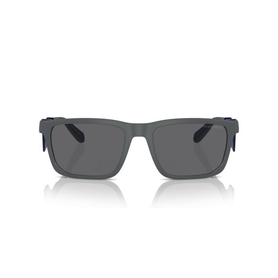 Emporio Armani EA 4219 610387 Güneş Gözlüğü, Resim 4