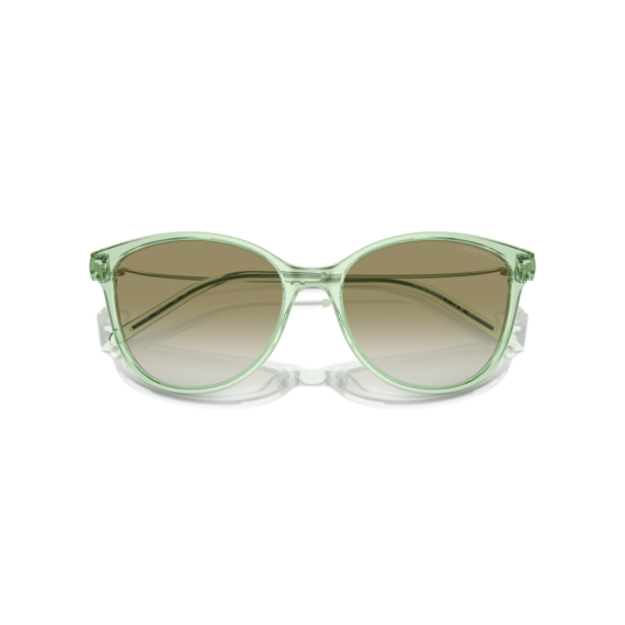 Emporio Armani EA 4220 61078E Güneş Gözlüğü, Resim 5