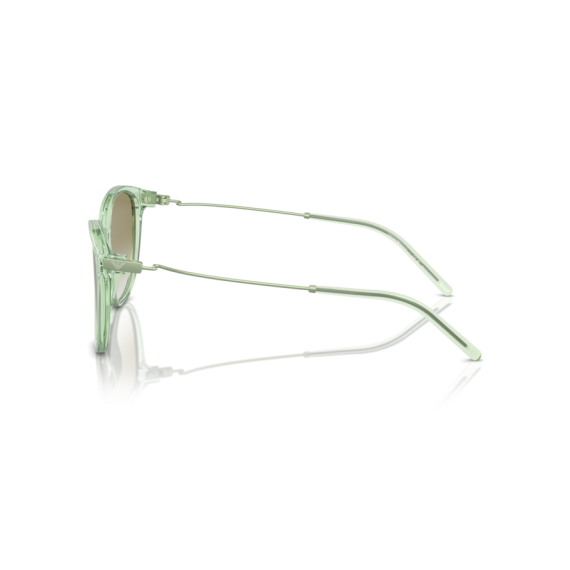 Emporio Armani EA 4220 61078E Güneş Gözlüğü, Resim 2