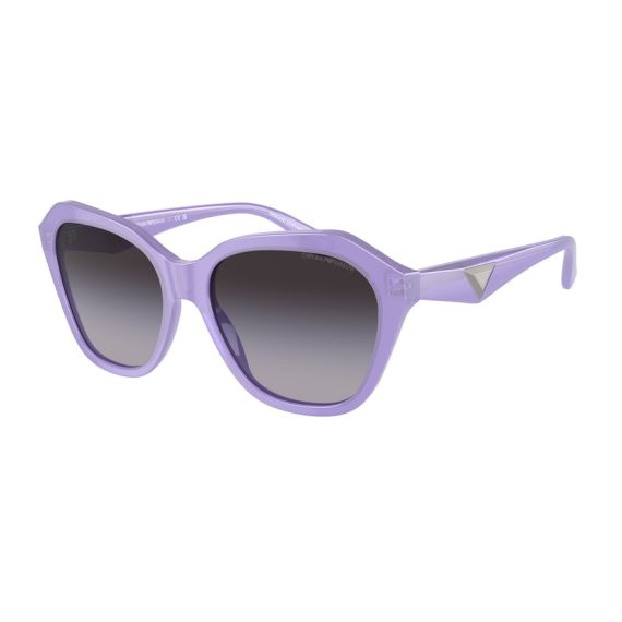 Emporio Armani EA 4221 61178G Güneş Gözlüğü, Resim 6