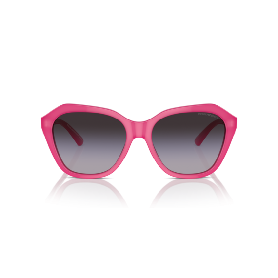Emporio Armani EA 4221 61188G Güneş Gözlüğü, Resim 4