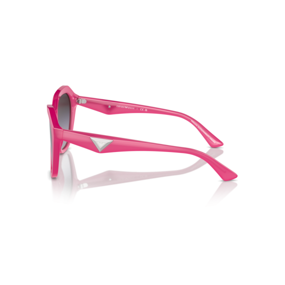 Emporio Armani EA 4221 61188G Güneş Gözlüğü, Resim 2