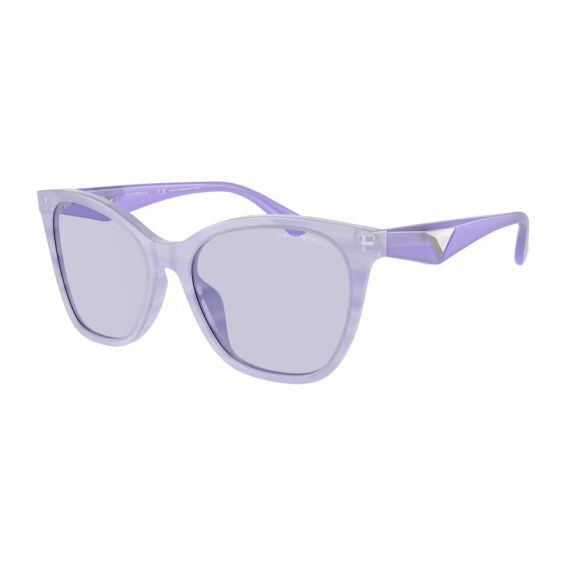 Emporio Armani EA 4222U 61131A Güneş Gözlüğü, Resim 6