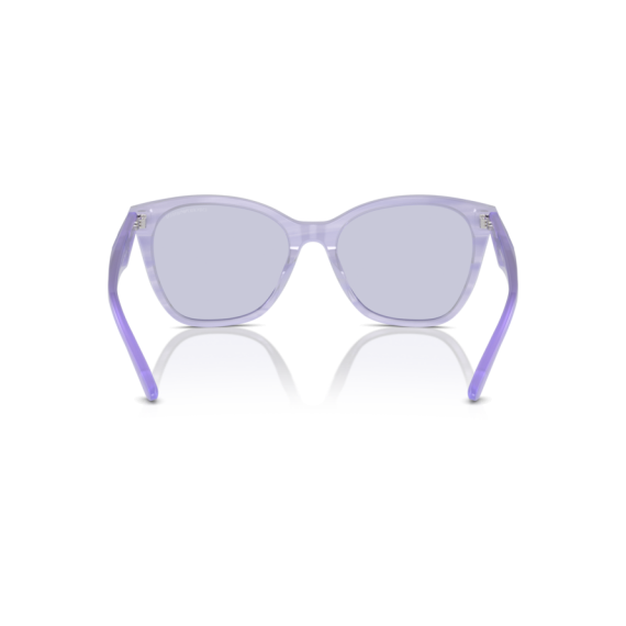 Emporio Armani EA 4222U 61131A Güneş Gözlüğü, Resim 3