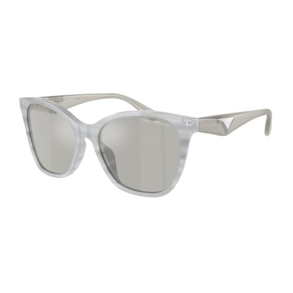 Emporio Armani EA 4222U 611487 Güneş Gözlüğü, Resim 6