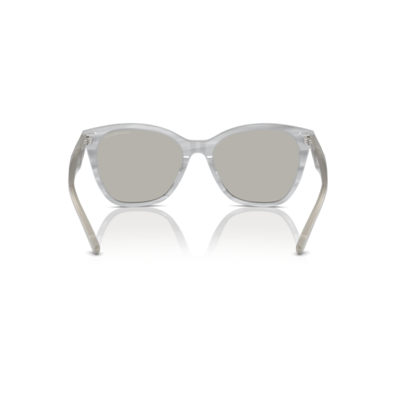 Emporio Armani EA 4222U 611487 Güneş Gözlüğü, Resim 3