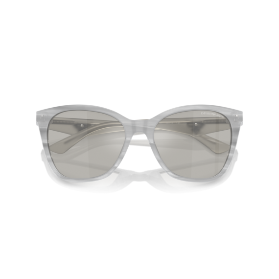 Emporio Armani EA 4222U 611487 Güneş Gözlüğü, Resim 5