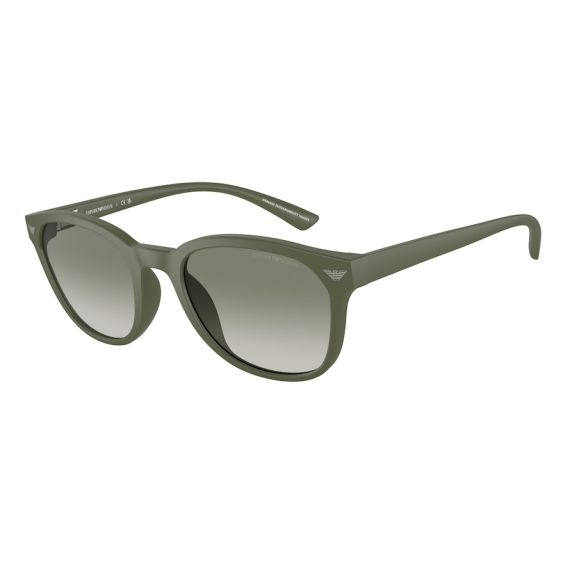 Emporio Armani EA 4225U 60998E Güneş Gözlüğü, Resim 6