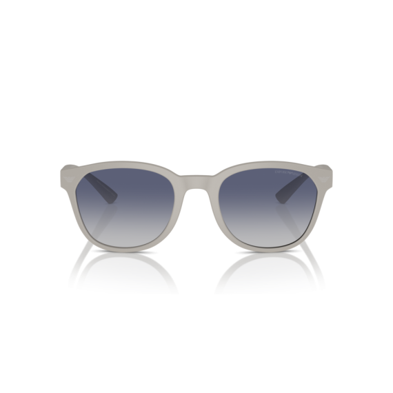 Emporio Armani EA 4225U 610087 Güneş Gözlüğü, Resim 4