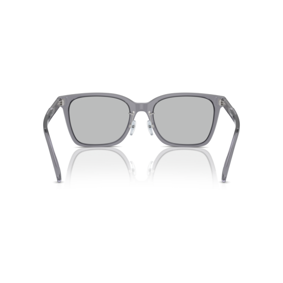 Emporio Armani EA 4226D 502987 Güneş Gözlüğü, Resim 3