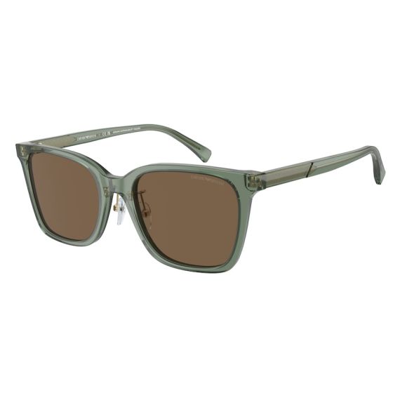 Emporio Armani EA 4226D 536273 Güneş Gözlüğü, Resim 6