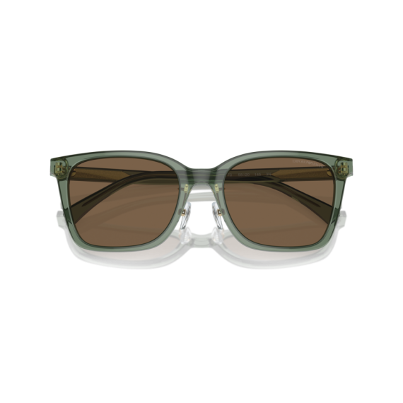 Emporio Armani EA 4226D 536273 Güneş Gözlüğü, Resim 5