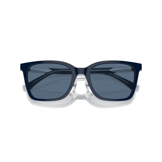 Emporio Armani EA 4226D 603980 Güneş Gözlüğü, Resim 5