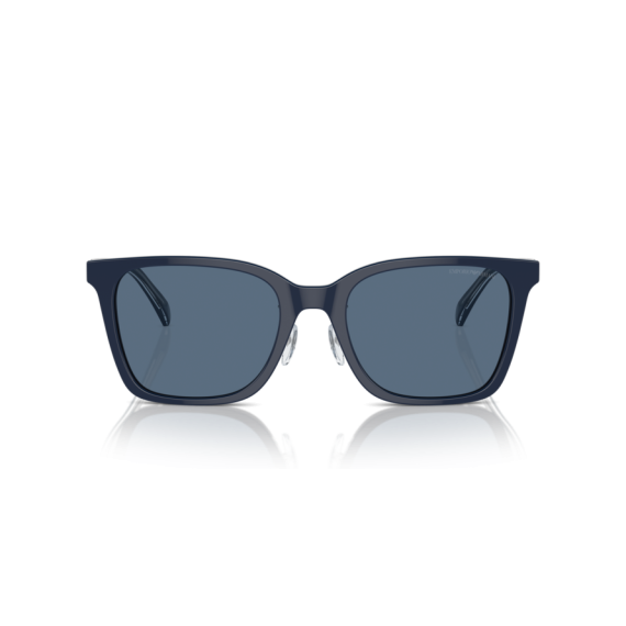 Emporio Armani EA 4226D 603980 Güneş Gözlüğü, Resim 4