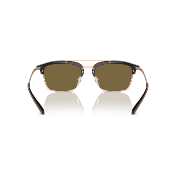 Emporio Armani EA 4228 320173 Güneş Gözlüğü, Resim 3