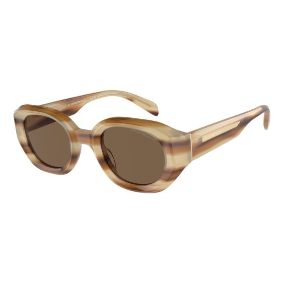 Emporio Armani EA 4230U 615073 Güneş Gözlüğü, Resim 6