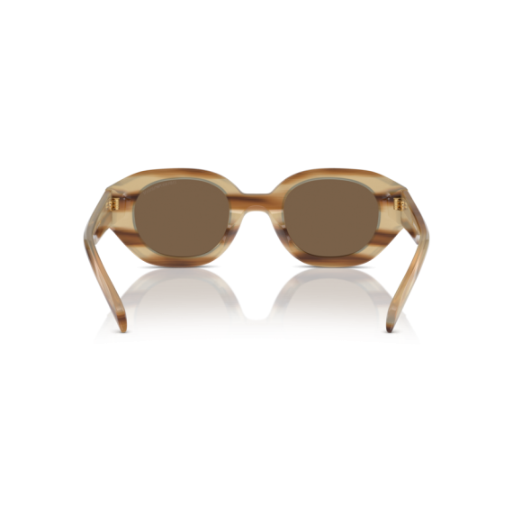 Emporio Armani EA 4230U 615073 Güneş Gözlüğü, Resim 3