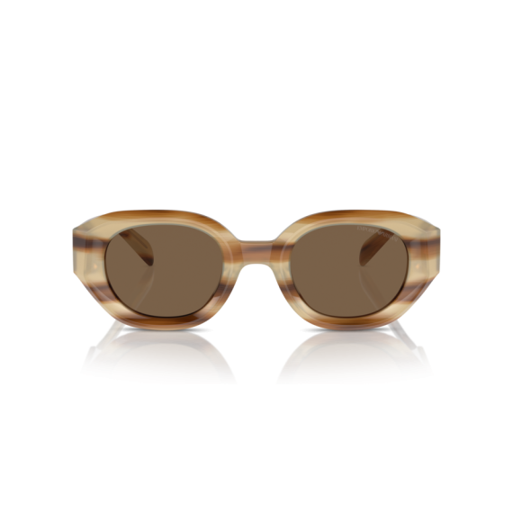 Emporio Armani EA 4230U 615073 Güneş Gözlüğü, Resim 4