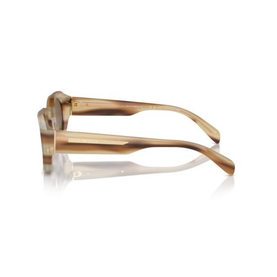 Emporio Armani EA 4230U 615073 Güneş Gözlüğü, Resim 2