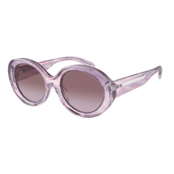 Emporio Armani EA 4231U 61558H Güneş Gözlüğü, Resim 6