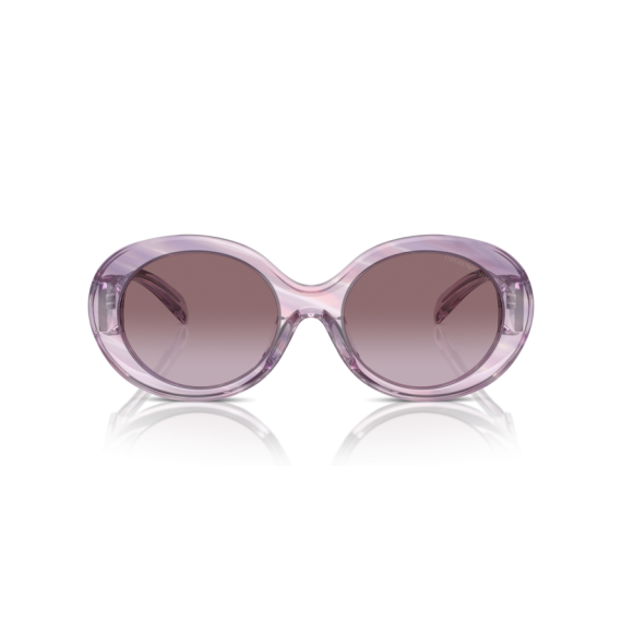Emporio Armani EA 4231U 61558H Güneş Gözlüğü, Resim 4