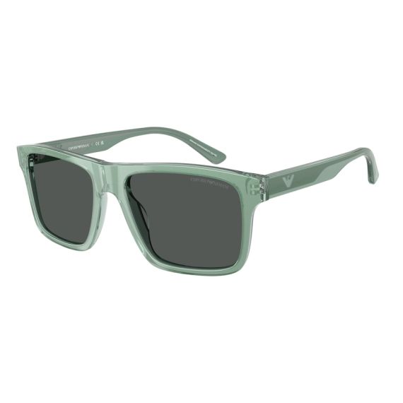 Emporio Armani EA 4232 617687 Güneş Gözlüğü, Resim 6