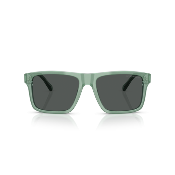 Emporio Armani EA 4232 617687 Güneş Gözlüğü, Resim 4