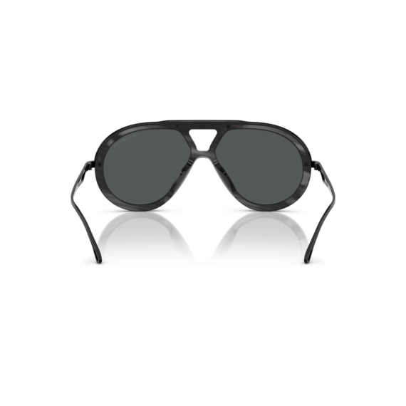 Emporio Armani EA 4242U 621187 Güneş Gözlüğü, Resim 3
